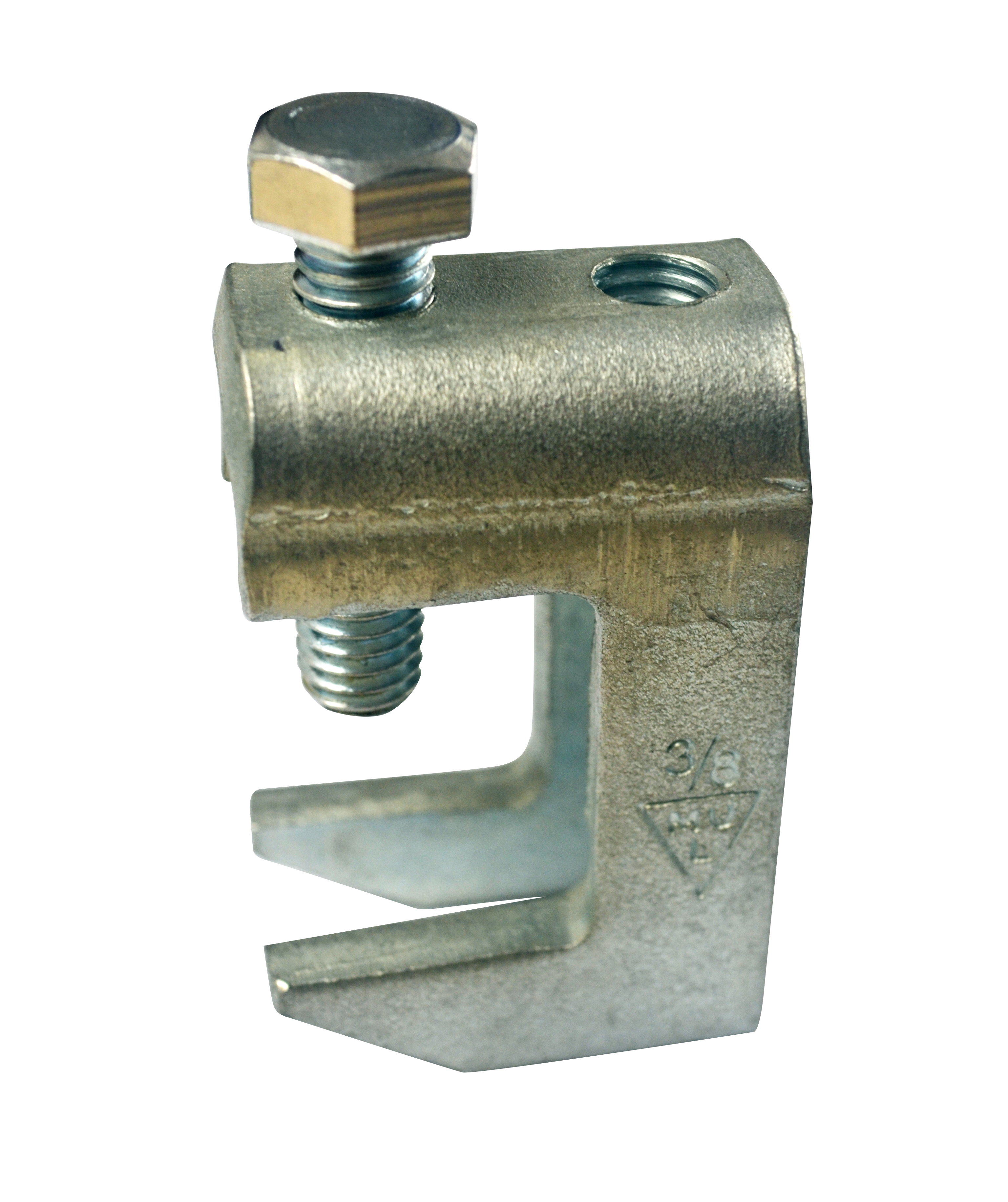 Beam Clamp